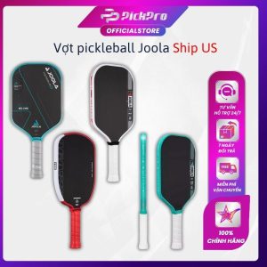 Vợt pickleball Joola