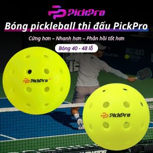 bong-pickeball-thi-dau-pickpro-40-48 (1)