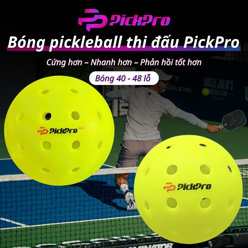 bong-pickeball-thi-dau-pickpro-40-48 (1) bong-pickeball-thi-dau-pickpro-40-48 (1)