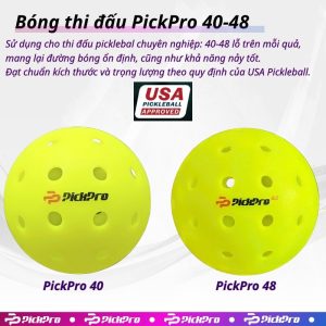 bong-pickeball-thi-dau-pickpro-40-48 (1)