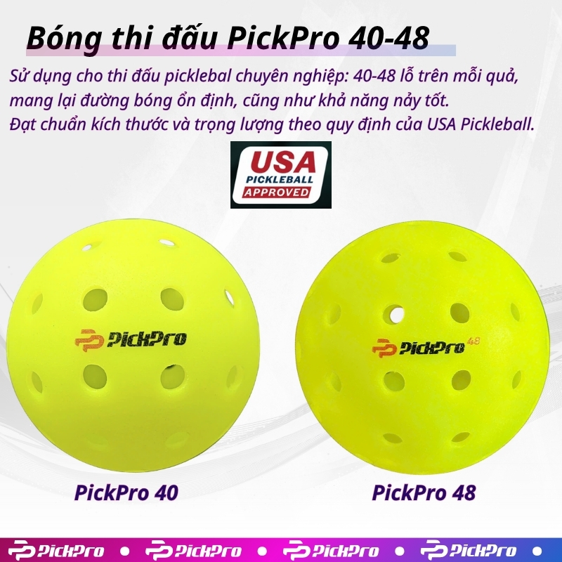 bong-pickeball-thi-dau-pickpro-40-48 (1)