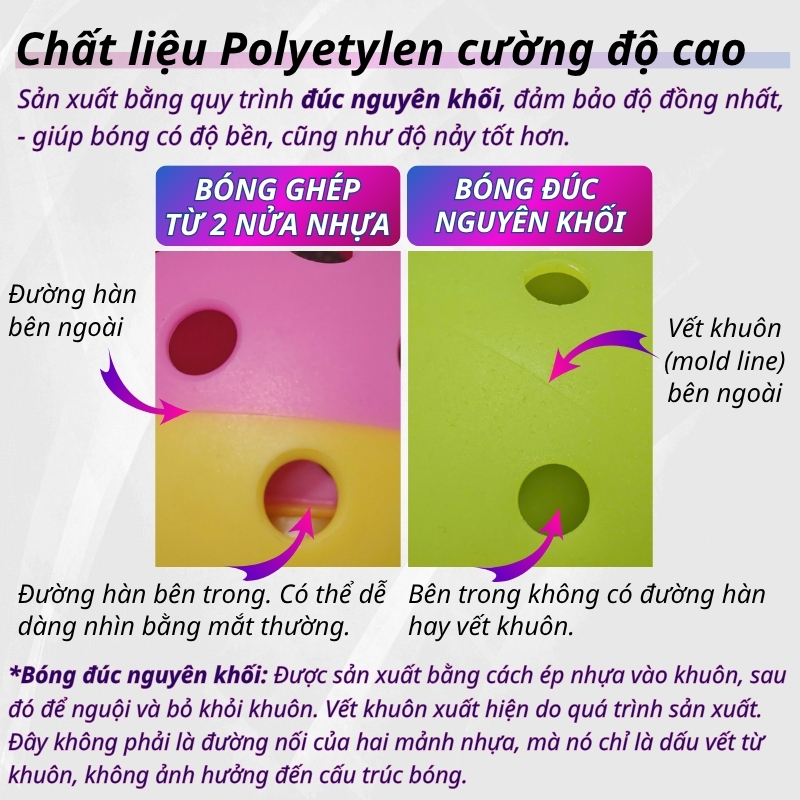 bong-pickeball-thi-dau-pickpro-40-48 (1)