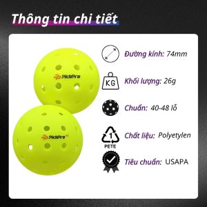 bong-pickeball-thi-dau-pickpro-40-48 (1)