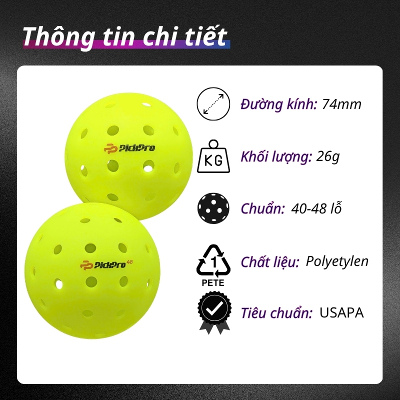 bong-pickeball-thi-dau-pickpro-40-48 (1)