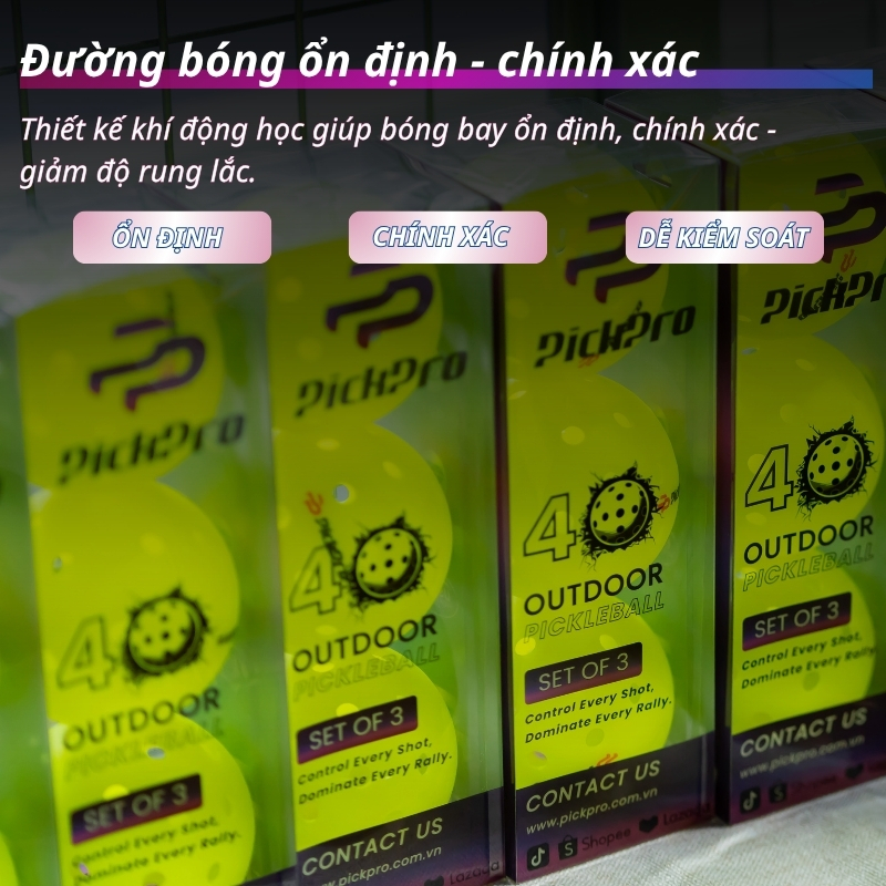 bong-pickeball-thi-dau-pickpro-40-48 (1)