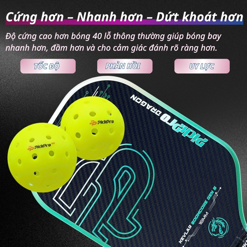 bong-pickeball-thi-dau-pickpro-40-48 (1)