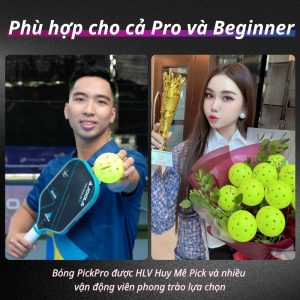 bong-pickeball-thi-dau-pickpro-40-48 (1)