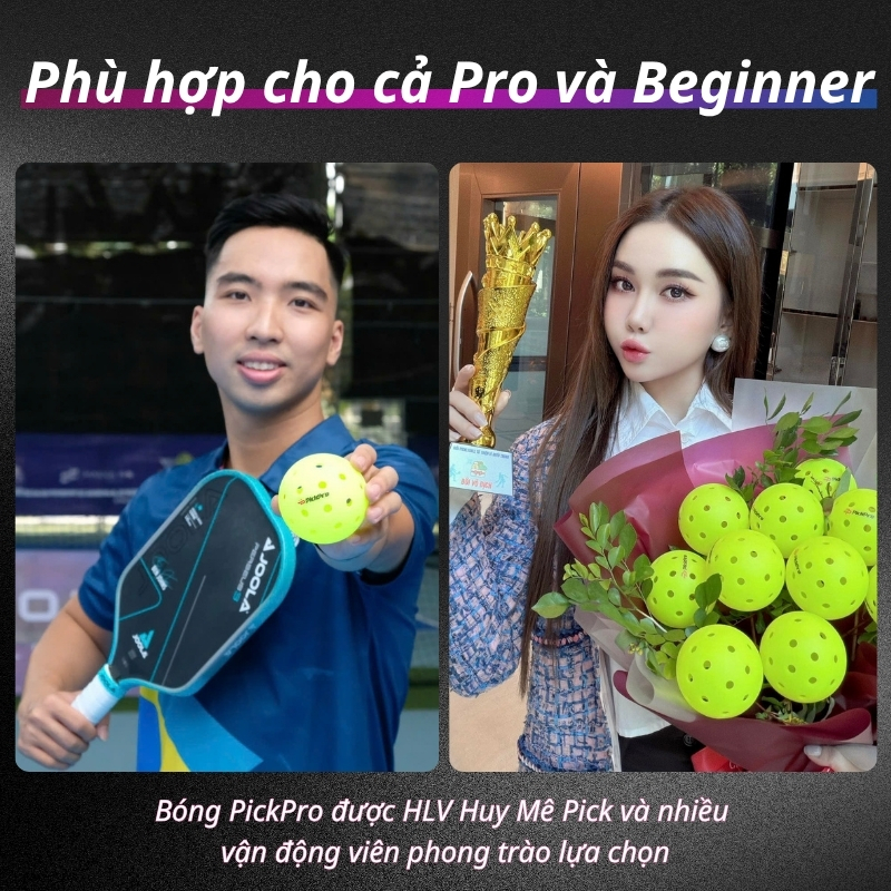 bong-pickeball-thi-dau-pickpro-40-48 (1)