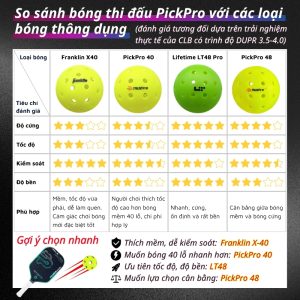 bong-pickeball-thi-dau-pickpro-40-48 (1)