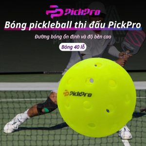 bong-pickleball-thi-dau-pickpro-2 (1)-min