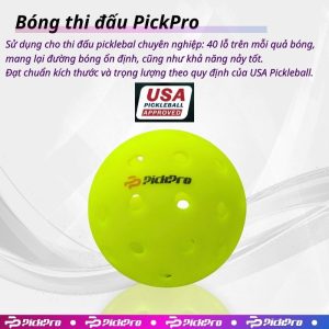 bong-pickleball-thi-dau-pickpro-2 (1)-min