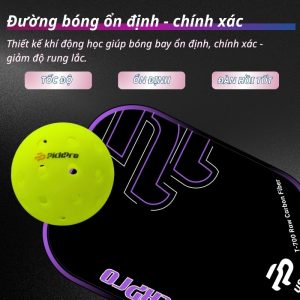bong-pickleball-thi-dau-pickpro-2 (1)-min