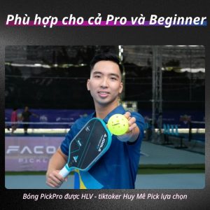bong-pickleball-thi-dau-pickpro-2 (1)-min