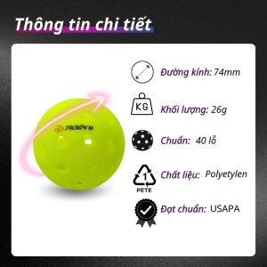 bong-pickleball-thi-dau-pickpro-2 (1)-min