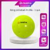 bong-pickleball-thi-dau-pickpro-2 (1)-min