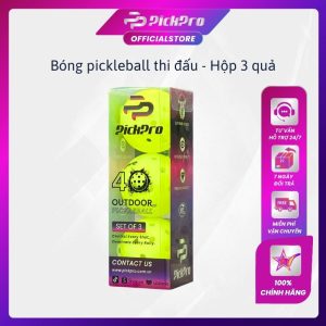 bong-pickleball-thi-dau-pickpro-2 (1)-min