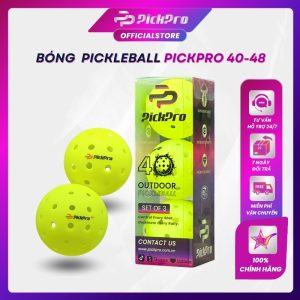 bong-pickleball-thi-dau-pickpro-pickpro40-pickpro48 (1)