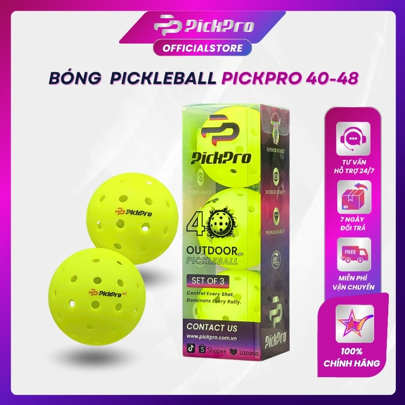 bong-pickleball-thi-dau-pickpro-pickpro40-pickpro48 (1)