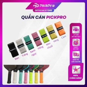quan-can-overgrip-pickpro-cao-cap (1.2)-min