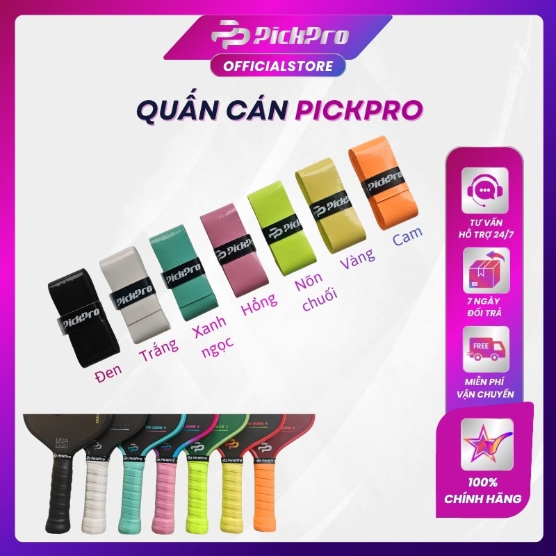 quan-can-overgrip-pickpro-cao-cap (1.2)-min