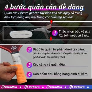 quan-can-overgrip-pickpro-cao-cap (1.1)-min