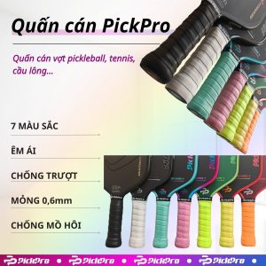 quan-can-overgrip-pickpro-cao-cap (1)-min