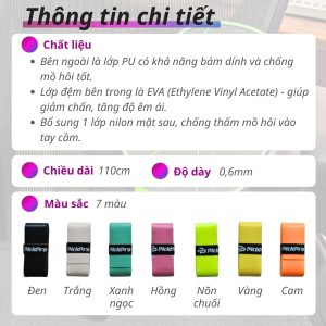 quan-can-overgrip-pickpro-cao-cap (3)-min