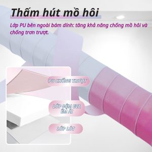 quan-can-overgrip-pickpro-cao-cap (3)-min