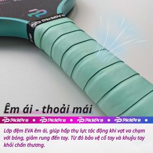 quan-can-overgrip-pickpro-cao-cap (3)-min