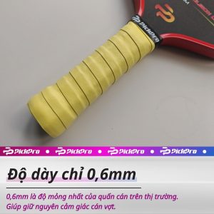 quan-can-overgrip-pickpro-cao-cap (3)-min