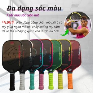 quan-can-overgrip-pickpro-cao-cap (3)-min