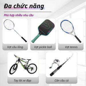 quan-can-overgrip-pickpro-cao-cap (3)-min