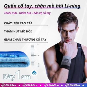 quan-co-tay-li-ning-pickpro (8)-min