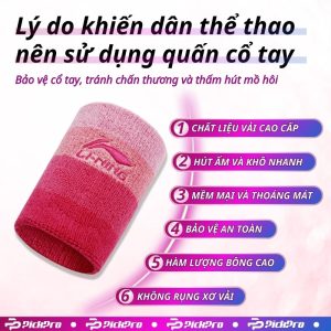 quan-co-tay-li-ning-pickpro (8)-min
