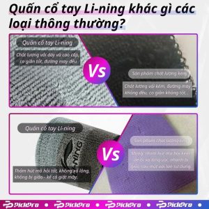 quan-co-tay-li-ning-pickpro (8)-min