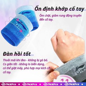 quan-co-tay-li-ning-pickpro (8)-min