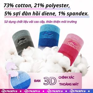quan-co-tay-li-ning-pickpro (8)-min
