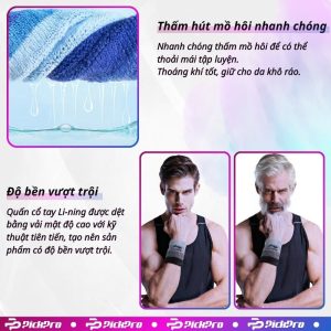quan-co-tay-li-ning-pickpro (8)-min