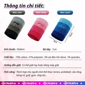 quan-co-tay-li-ning-pickpro (8)-min