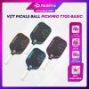 vot-pickleball-t700-carbon-pickpro-basic (9)-min