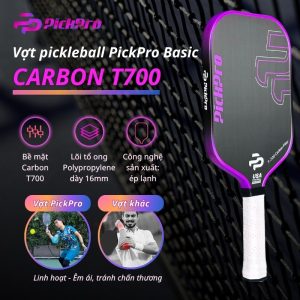 vot-pickleball-t700-carbon-pickpro-basic (9)-min