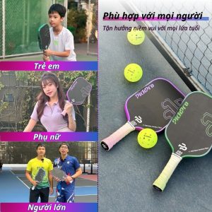 vot-pickleball-t700-carbon-pickpro-basic (9)-min