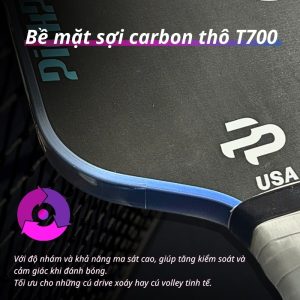 vot-pickleball-t700-carbon-pickpro-basic (9)-min