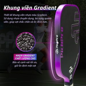 vot-pickleball-t700-carbon-pickpro-basic (9)-min
