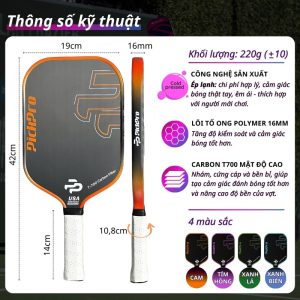 vot-pickleball-t700-carbon-pickpro-basic (9)-min