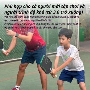 vot-pickleball-t700-carbon-pickpro-basic (9)-min