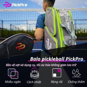 balo-tui-pickleball-pickpro (1)-min
