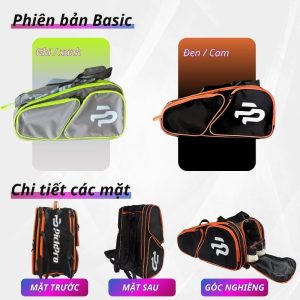 balo-tui-pickleball-pickpro (1)-min