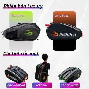 balo-tui-pickleball-pickpro (1)-min