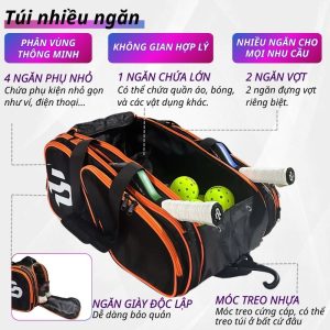 balo-tui-pickleball-pickpro (1)-min